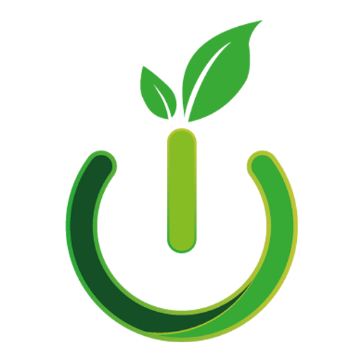 logo myhabitat 512 carré