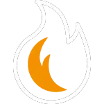 économie de chauffage grâce à la pompe à chaleur